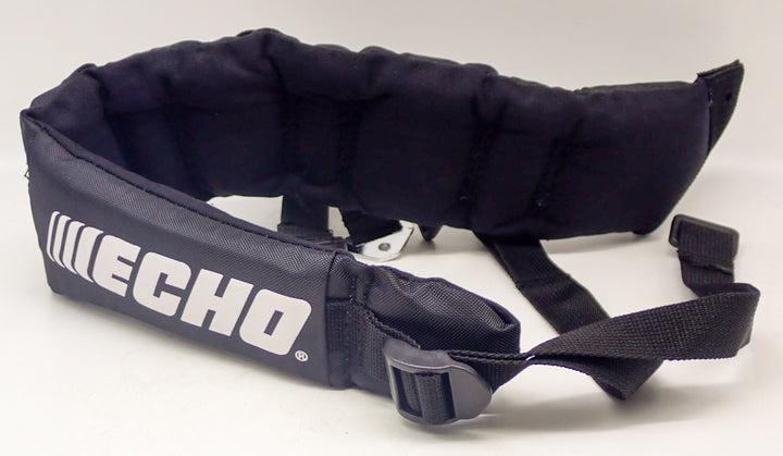 GENUINE ECHO HARNESS STRAP SET FITS PB-760 PB-770 P021046663