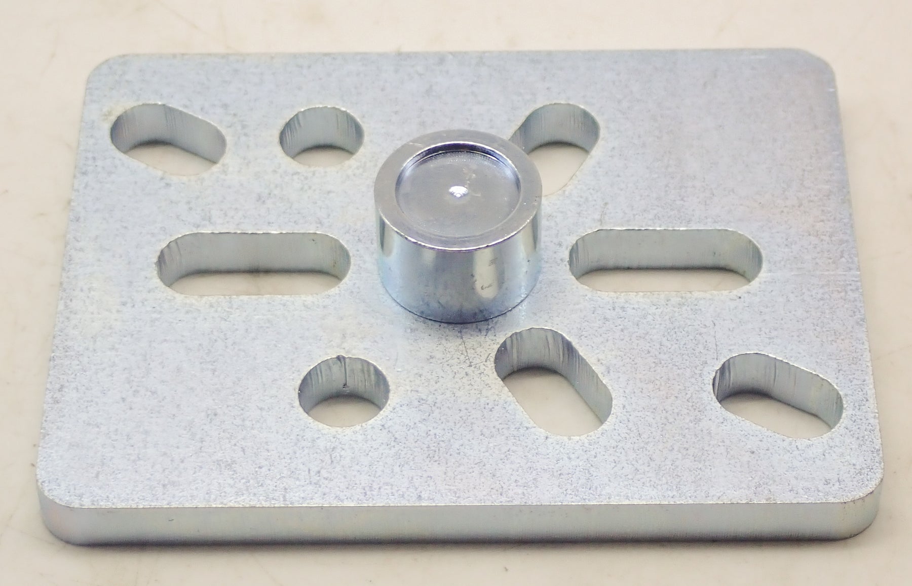 GENUINE ECHO FLYWHEEL PULLER TOOL FITS MANY ECHO MODELS 91134 Saw Salvage