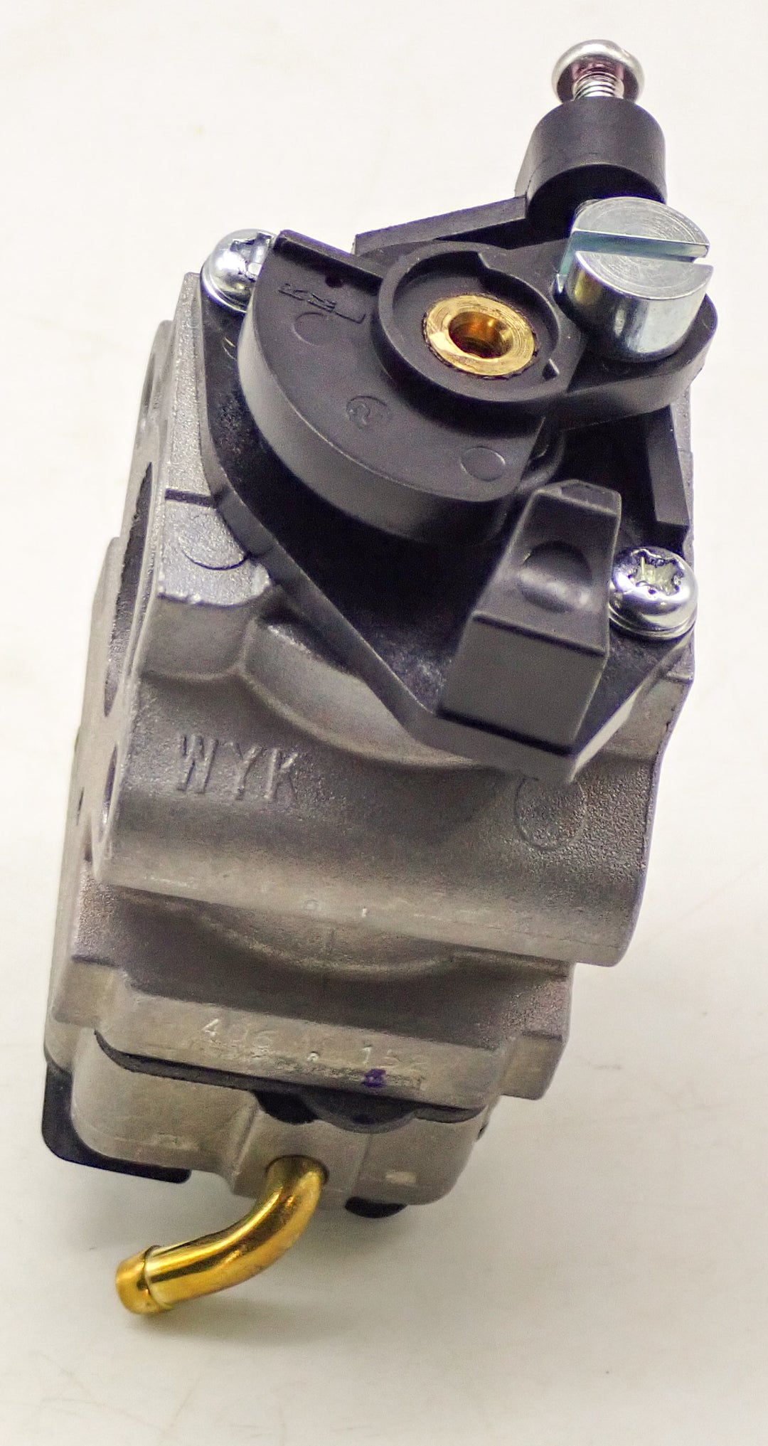 GENUINE ECHO SHINDAIWA CARBURETOR FITS PB-770 EB770 A021003942