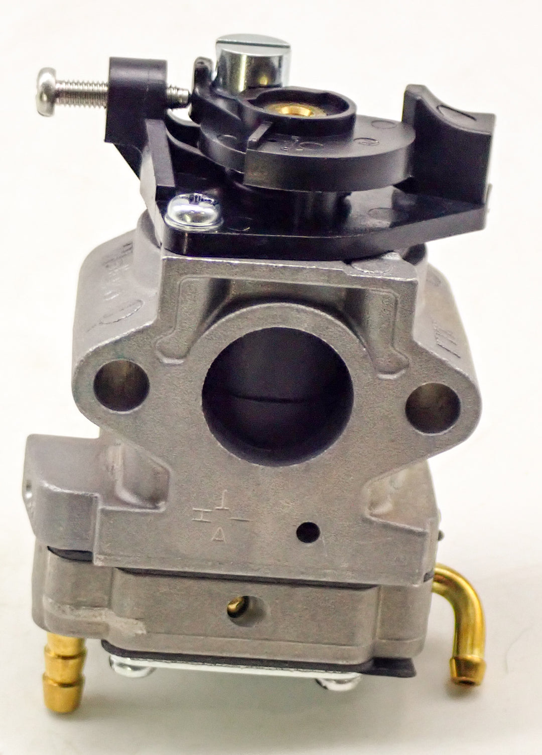 GENUINE ECHO SHINDAIWA CARBURETOR FITS PB-770 EB770 A021003942