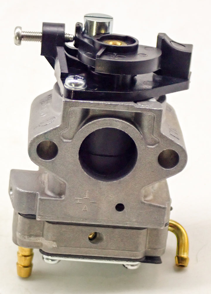 GENUINE ECHO SHINDAIWA CARBURETOR FITS PB-770 EB770 A021003942