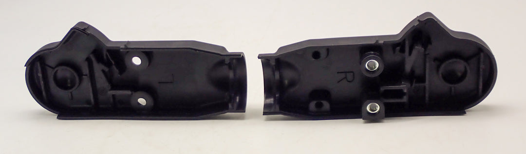 GENUINE ECHO THROTTLE GRIP SET FITS PB-770H PB-8010 PB-580H + MORE P021014673