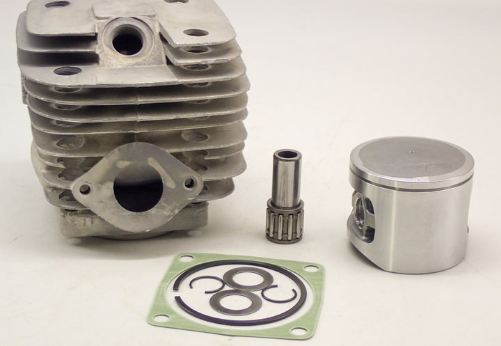 GENUINE ECHO PISTON AND CYLINDER ENGINE KIT FITS CS-680 P021039000