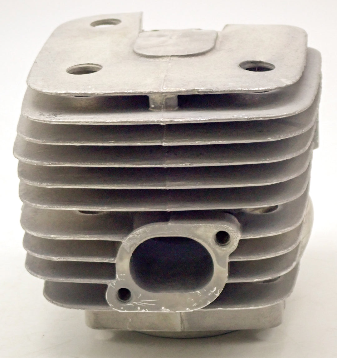 GENUINE ECHO PISTON AND CYLINDER ENGINE KIT FITS CS-680 P021039000