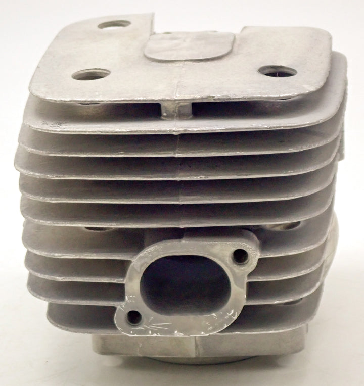 GENUINE ECHO PISTON AND CYLINDER ENGINE KIT FITS CS-680 P021039000