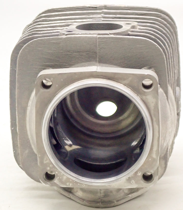 GENUINE ECHO PISTON AND CYLINDER ENGINE KIT FITS CS-680 P021039000