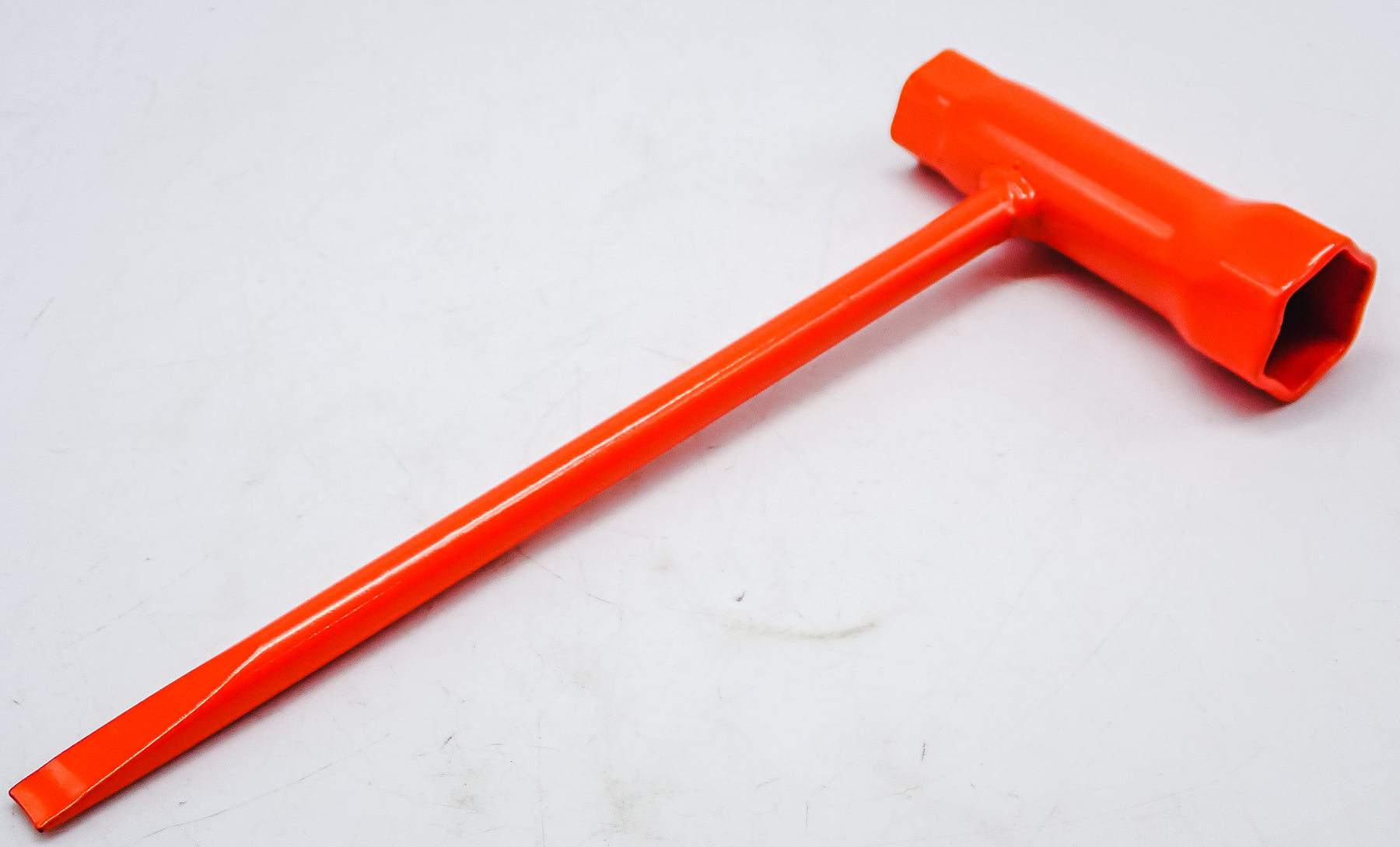 DUKE'S CHAINSAW SCRENCH WRENCH FITS HUSQVARNA STIHL 1/2x3/4 13mm x 1 Saw Salvage