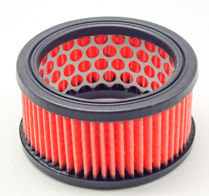 GENUINE ECHO AIR FILTER FITS CS-670 CS-680 A226000070