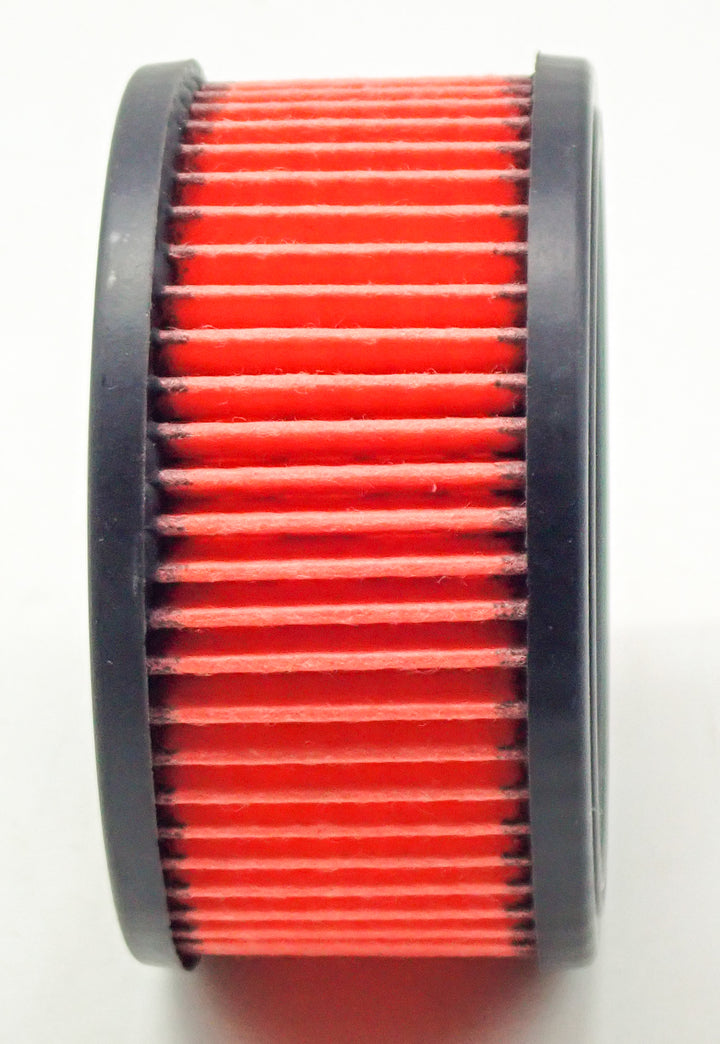 GENUINE ECHO AIR FILTER FITS CS-670 CS-680 A226000070