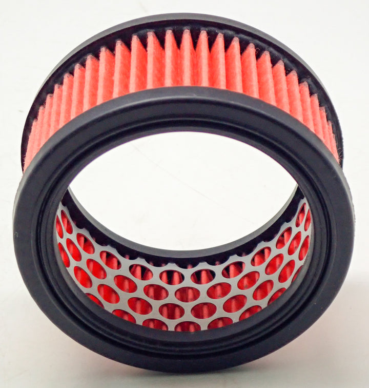 GENUINE ECHO AIR FILTER FITS CS-670 CS-680 A226000070