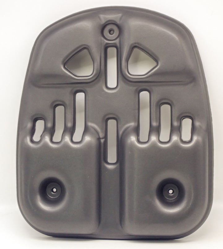 GENUINE ECHO SHINDAIWA BACKPACK CUSHION FITS EB810 EB910 PB-8010 PB-9010 C630000280