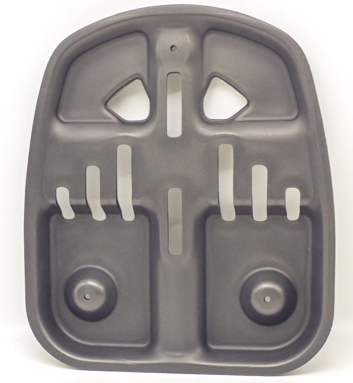 GENUINE ECHO SHINDAIWA BACKPACK CUSHION FITS EB810 EB910 PB-8010 PB-9010 C630000280