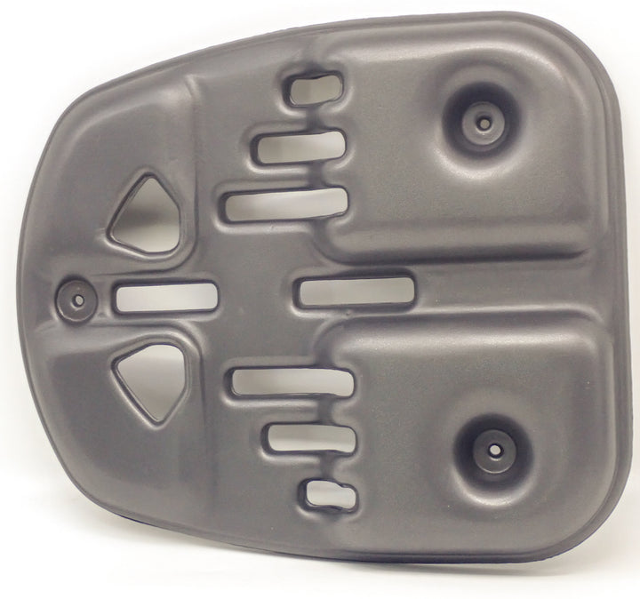 GENUINE ECHO SHINDAIWA BACKPACK CUSHION FITS EB810 EB910 PB-8010 PB-9010 C630000280