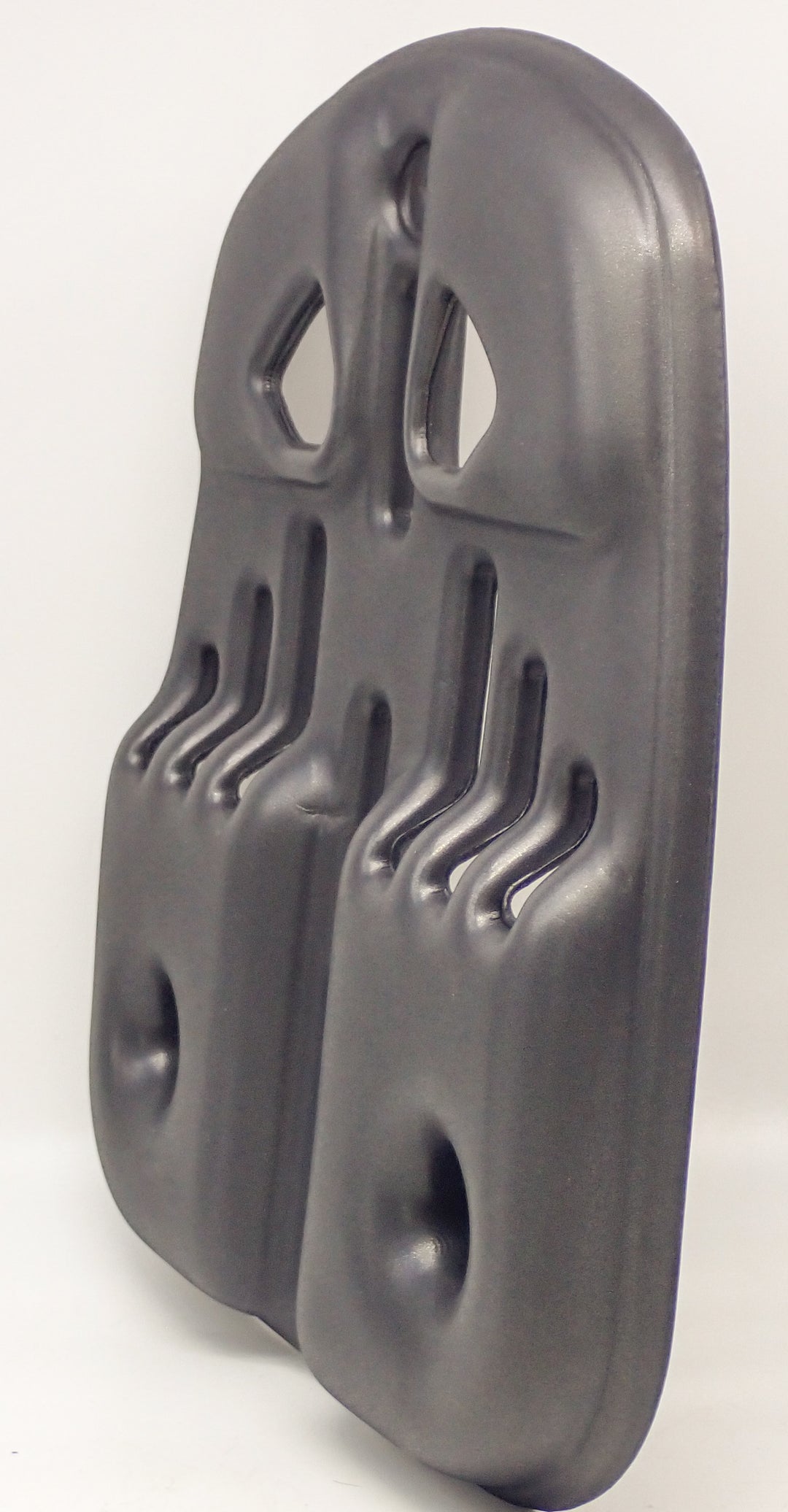 GENUINE ECHO SHINDAIWA BACKPACK CUSHION FITS EB810 EB910 PB-8010 PB-9010 C630000280