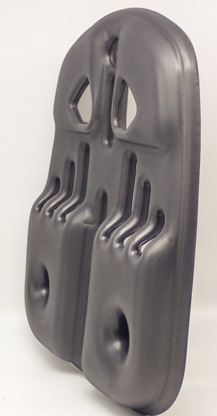 GENUINE ECHO SHINDAIWA BACKPACK CUSHION FITS EB810 EB910 PB-8010 PB-9010 C630000280