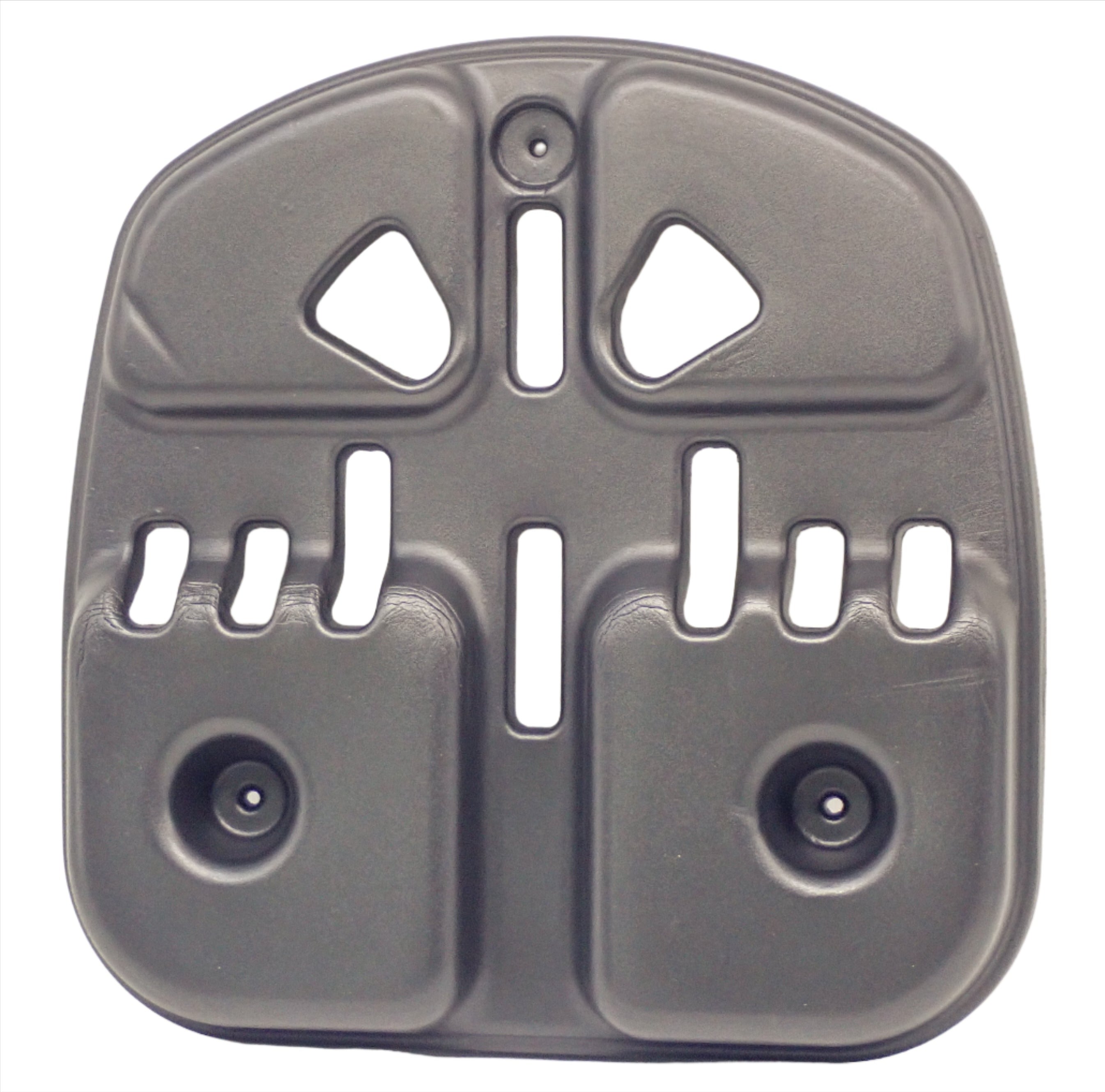 Products – Page 18 - Saw Salvage