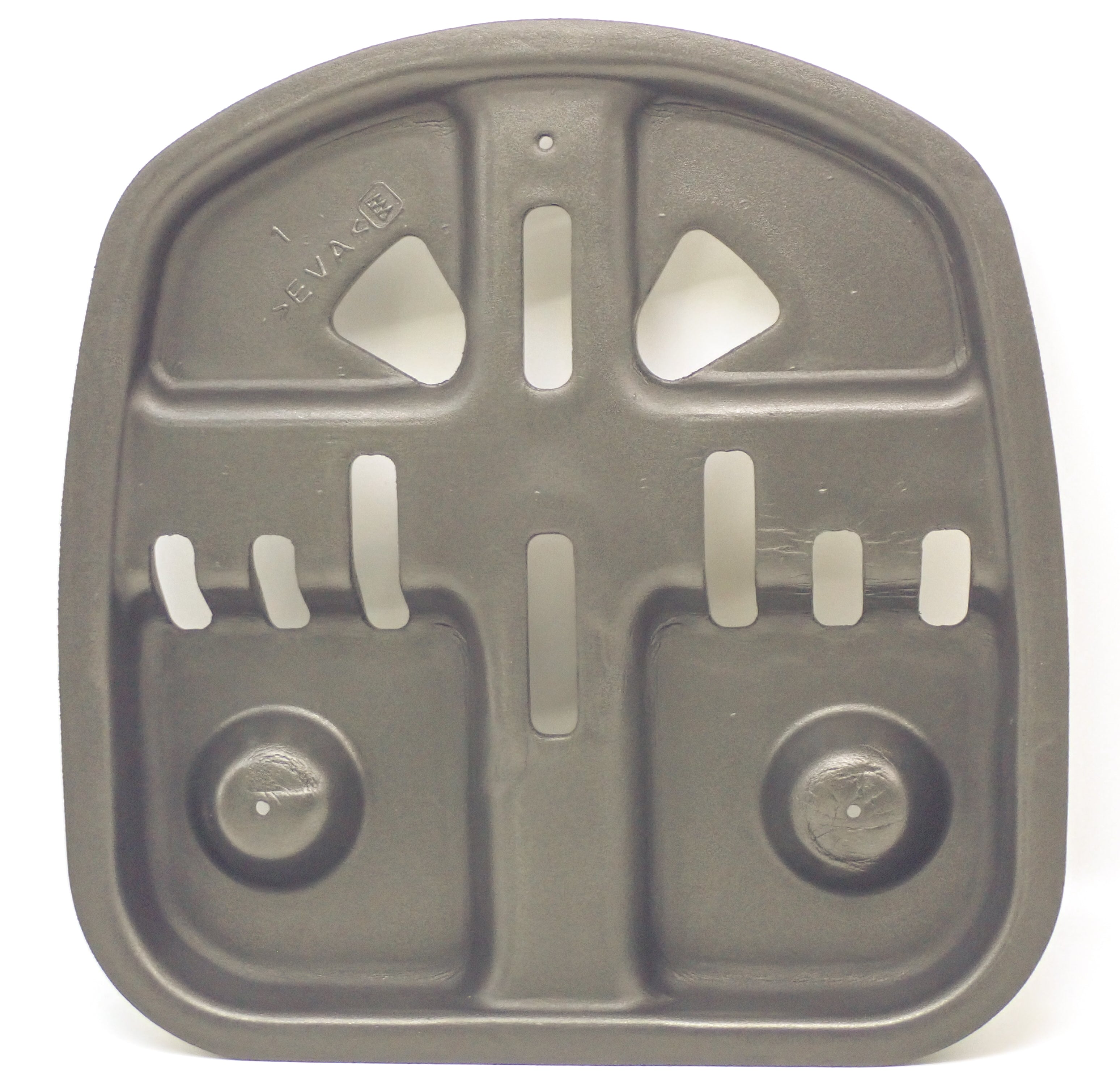 Products – Page 18 - Saw Salvage