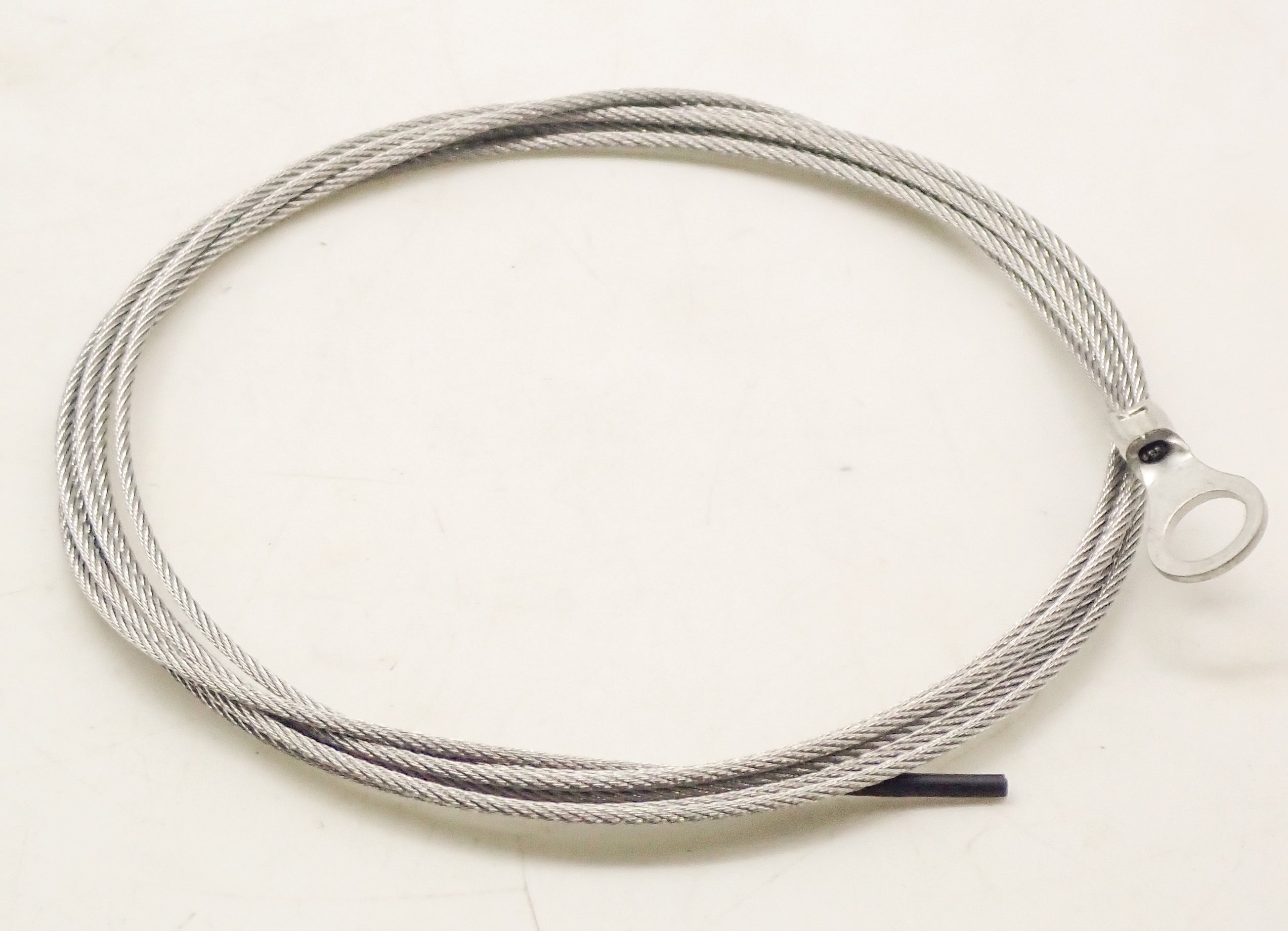 ECHO SHINDAIWA STATIC DISCHARGE WIRE FITS PB580 EB600RT + MORE V48500