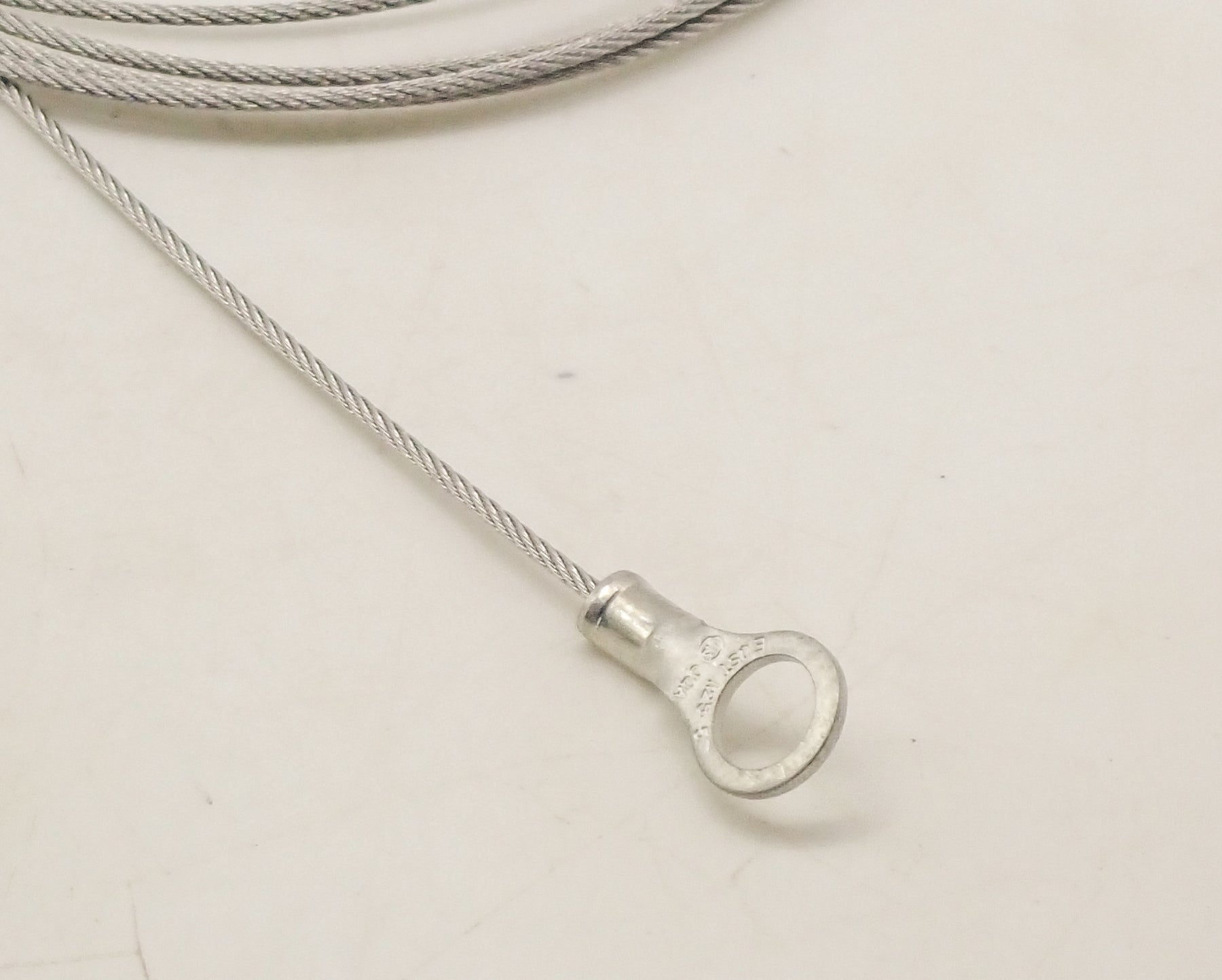 ECHO SHINDAIWA STATIC DISCHARGE WIRE FITS PB580 EB600RT + MORE V48500