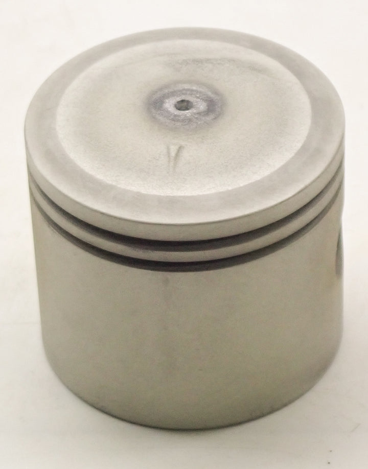 GENUINE ECHO SHINDAIWA PISTON FITS PB-500 EB508RT P021045170