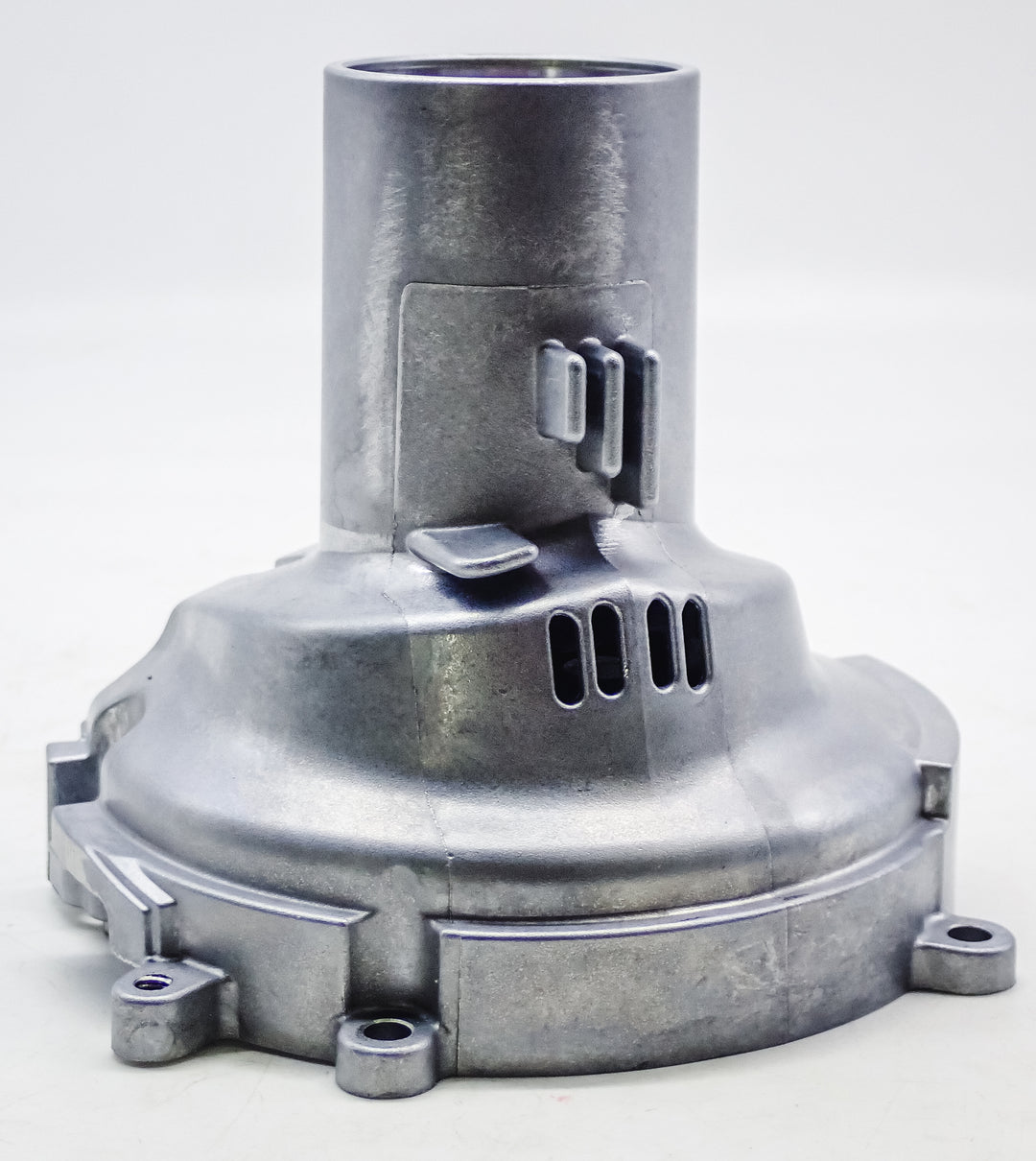 GENUINE ECHO FAN CASE FITS SRM-2620T P021054120