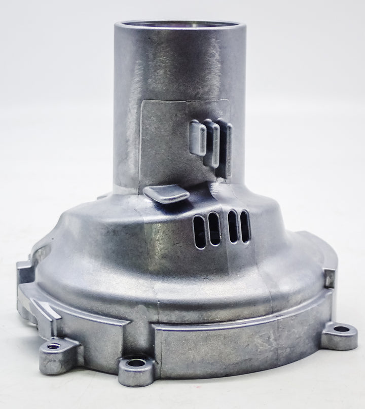 GENUINE ECHO FAN CASE FITS SRM-2620T P021054120