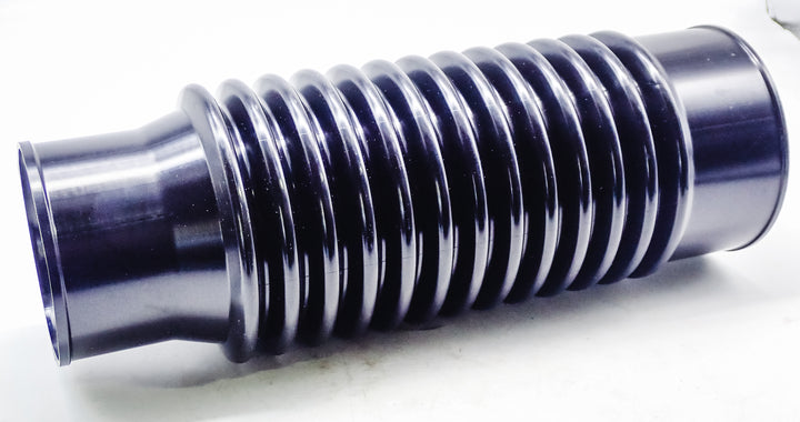 GENUINE ECHO SHINDAIWA FLEX TUBE FITS PB-580 EB600RT E164000080