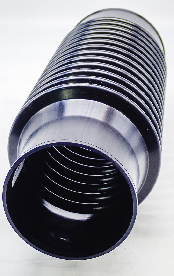 GENUINE ECHO SHINDAIWA FLEX TUBE FITS PB-580 EB600RT E164000080