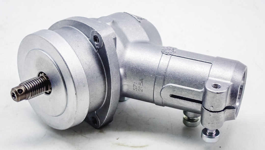 GENUINE ECHO GEAR CASE FITS SRM-2620T P021051220