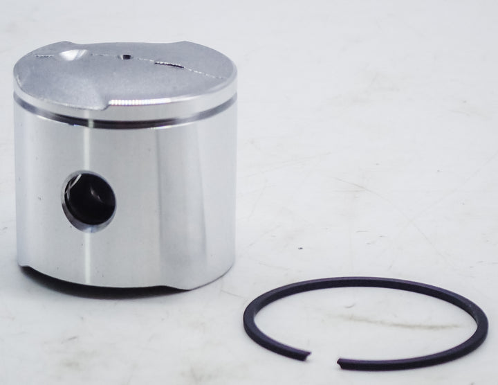 GENUINE ECHO PISTON FITS ES-255 PB-265 PB-255+ MORE P021010260