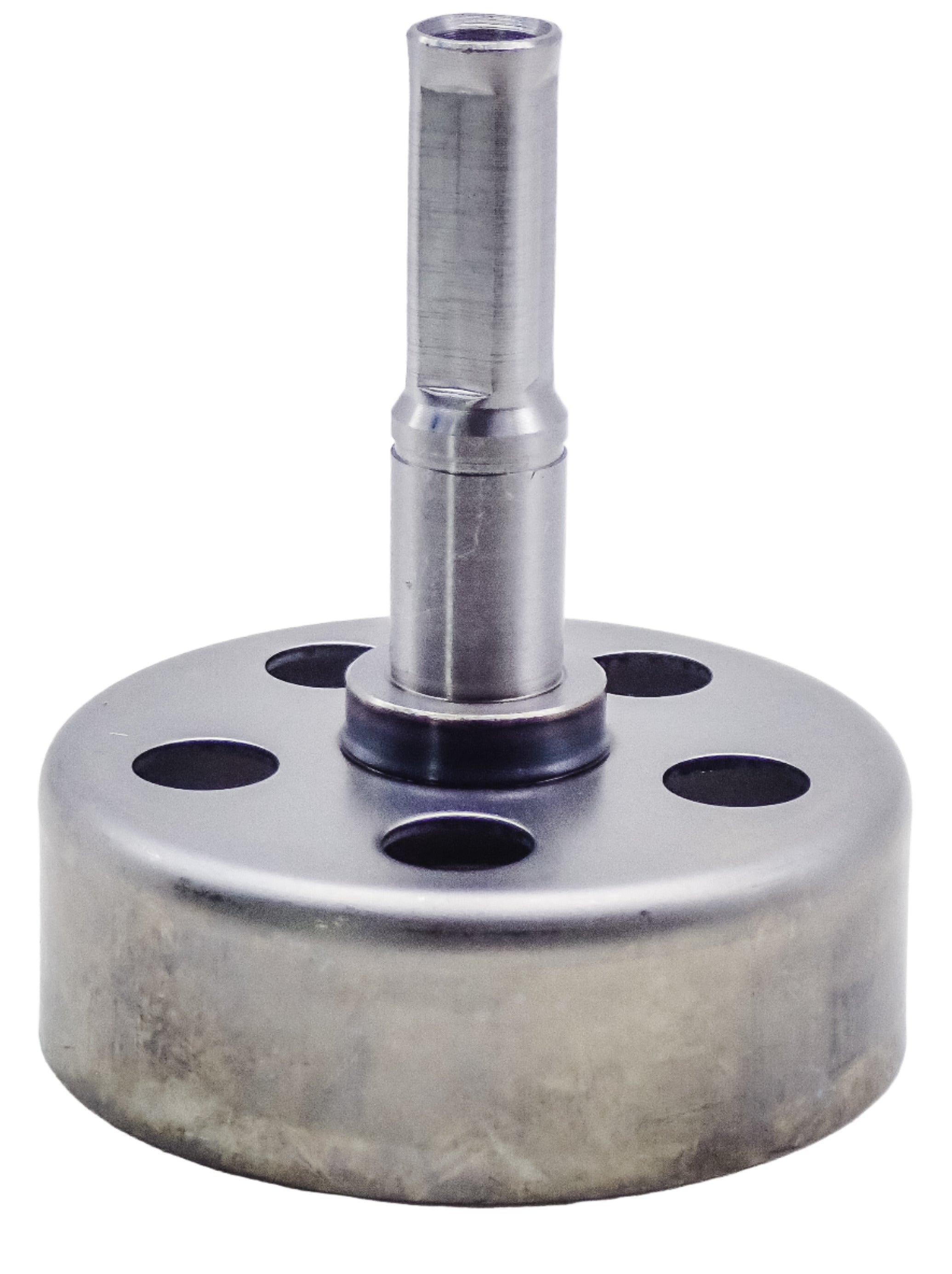 GENUINE ECHO CLUTCH DRUM FITS PAS-2620 SRM-2620T A556001760 - Saw