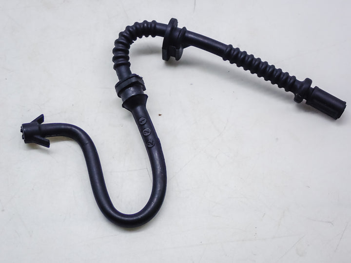 GENUINE FUEL HOSE FITS HUSQVARNA  545 550 555 562XP 573993503