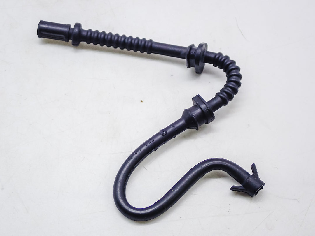 GENUINE FUEL HOSE FITS HUSQVARNA  545 550 555 562XP 573993503