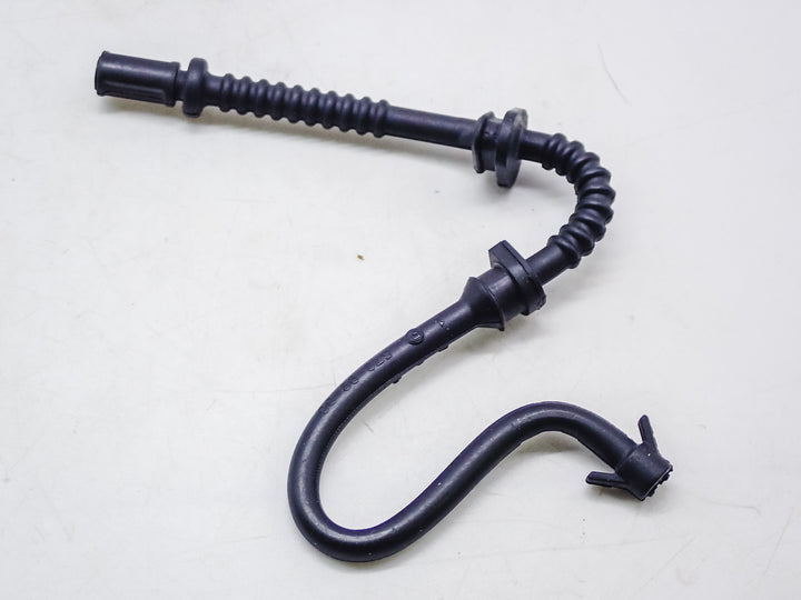 GENUINE FUEL HOSE FITS HUSQVARNA  545 550 555 562XP 573993503
