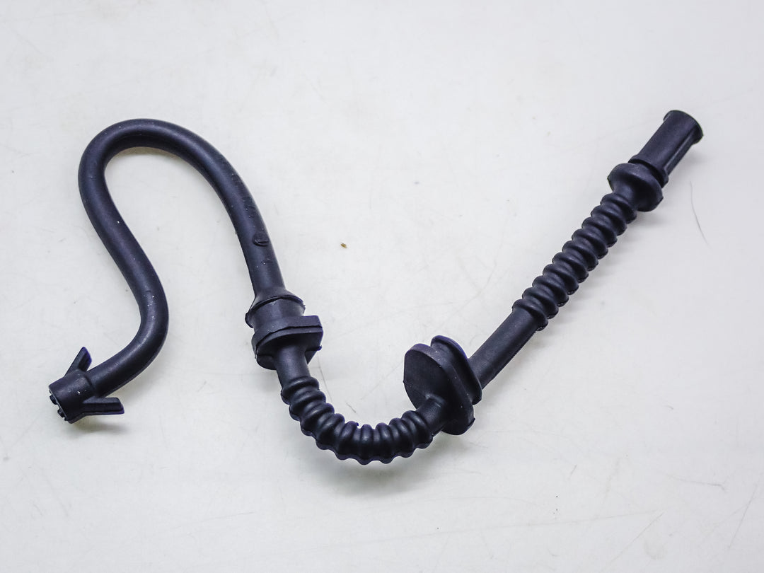 GENUINE FUEL HOSE FITS HUSQVARNA  545 550 555 562XP 573993503