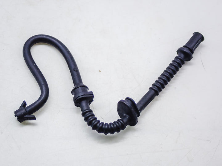 GENUINE FUEL HOSE FITS HUSQVARNA  545 550 555 562XP 573993503