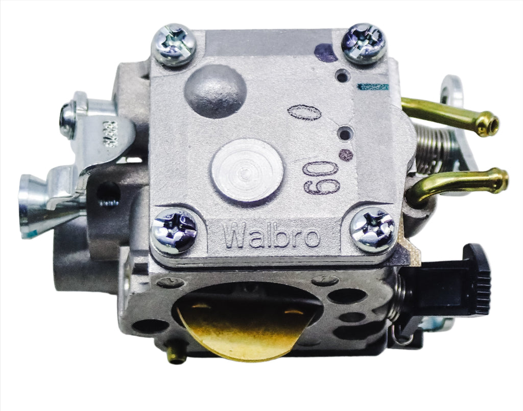 thumbnail image 2 of Carburetor For Husqvarna K970 Cut-Off Saw - Replaces 584913001, 522942001 2 of 2