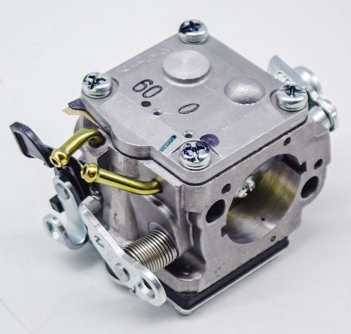 GENUINE CARBURETOR FITS HUSQVARNA  K970 584913001