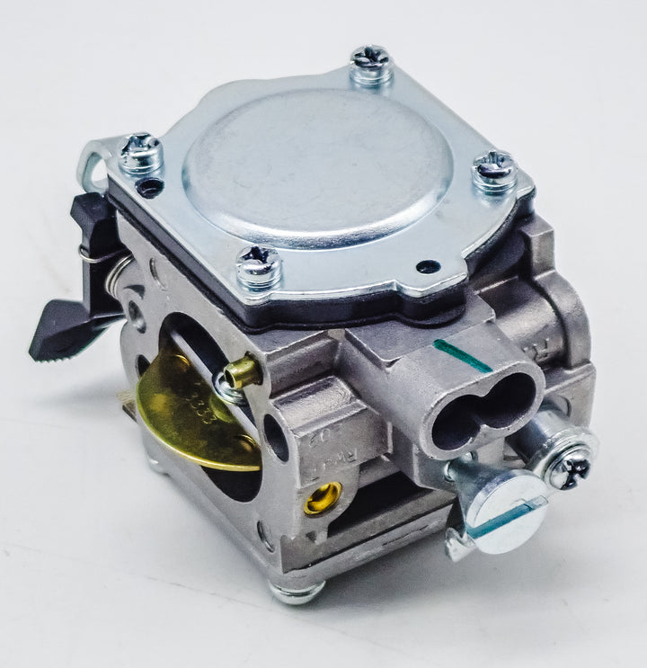 GENUINE CARBURETOR FITS HUSQVARNA  K970 584913001