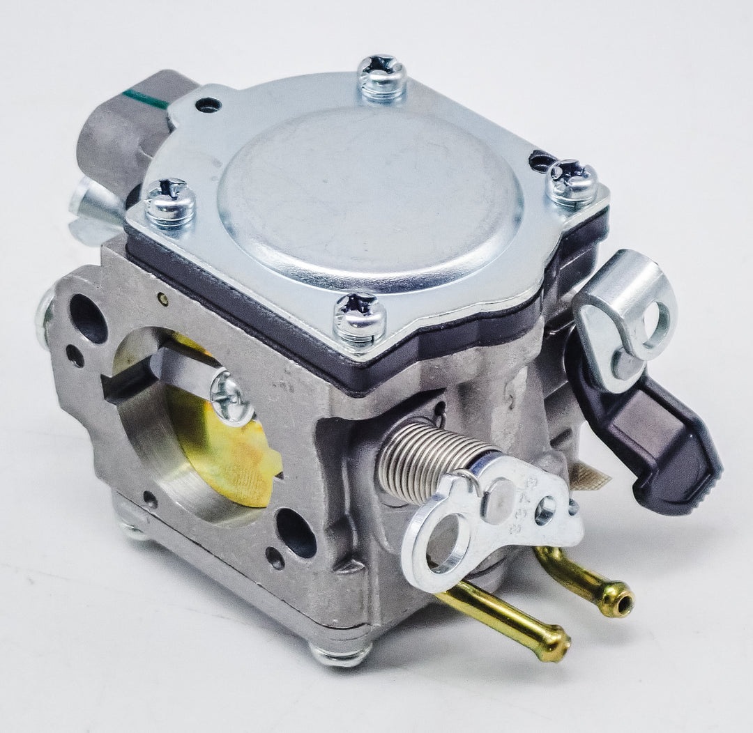 GENUINE CARBURETOR FITS HUSQVARNA  K970 584913001