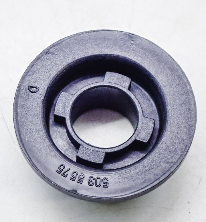 GENUINE WORM GEAR FITS HUSQVARNA 288XP 394XP 395XP 503557501