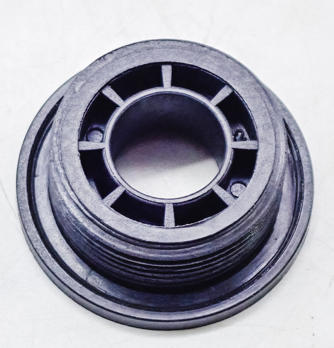 GENUINE WORM GEAR FITS HUSQVARNA 288XP 394XP 395XP 503557501