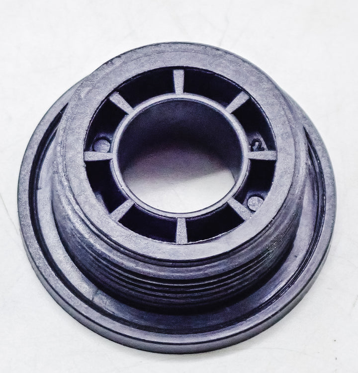 GENUINE WORM GEAR FITS HUSQVARNA 288XP 394XP 395XP 503557501