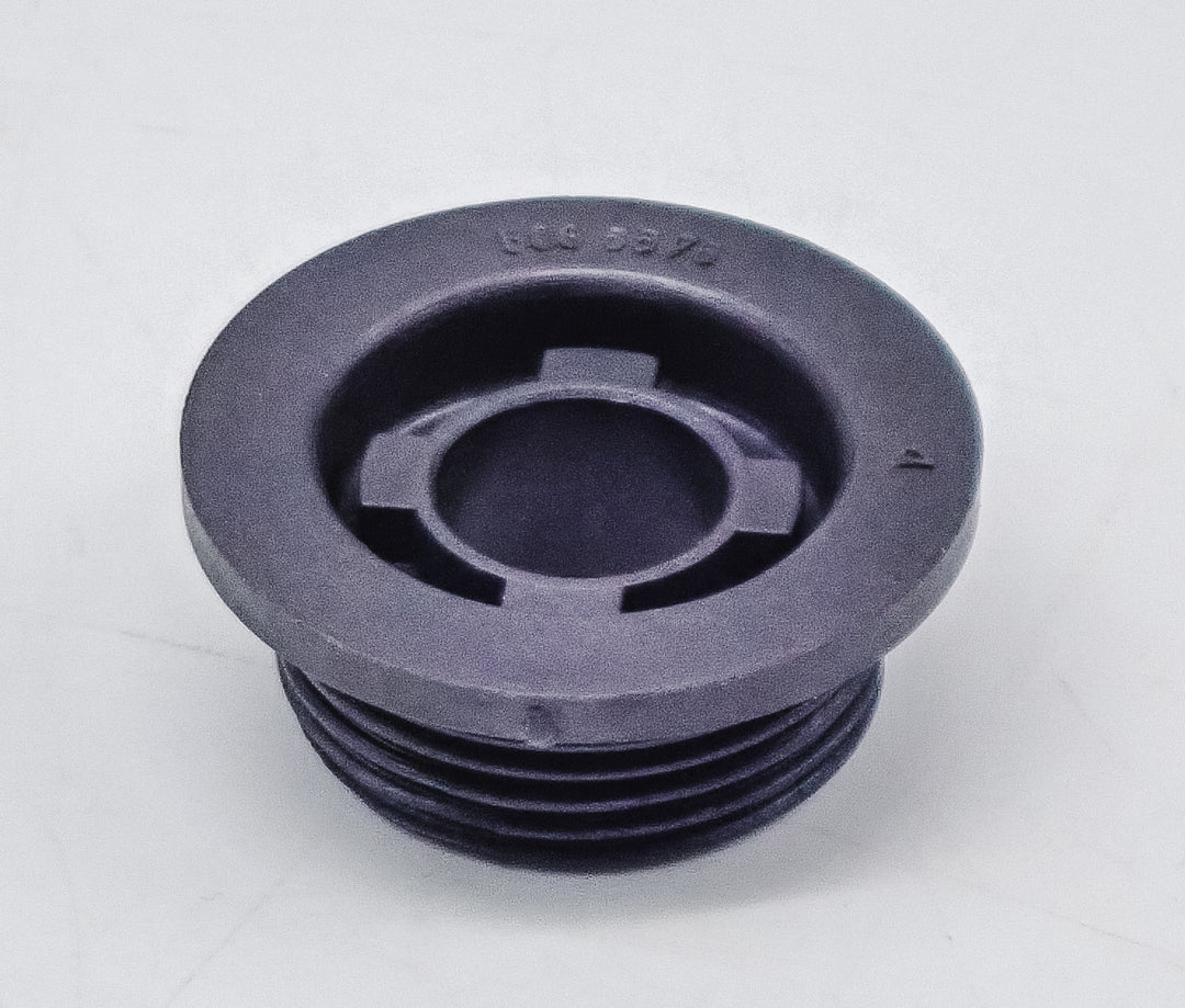 GENUINE WORM GEAR FITS HUSQVARNA 288XP 394XP 395XP 503557501