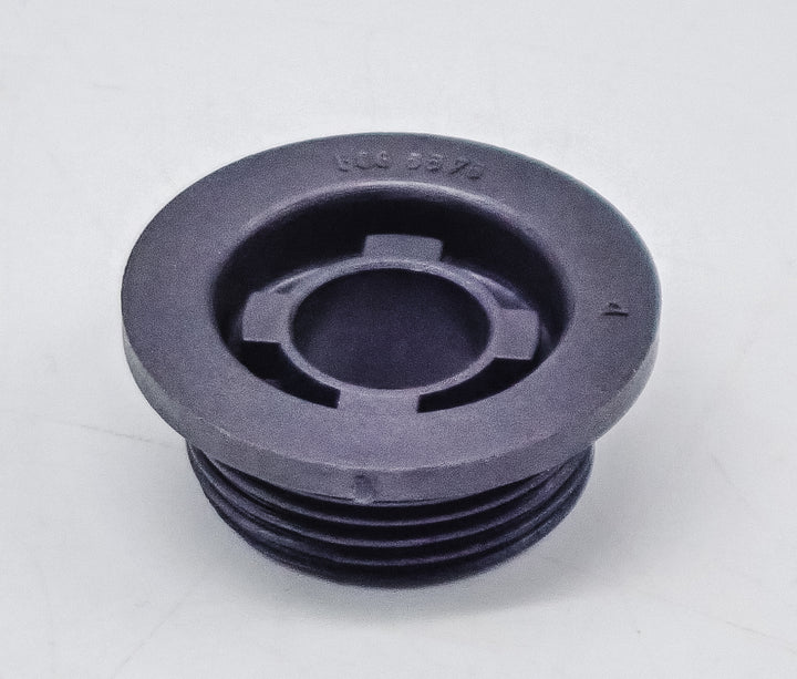 GENUINE WORM GEAR FITS HUSQVARNA 288XP 394XP 395XP 503557501