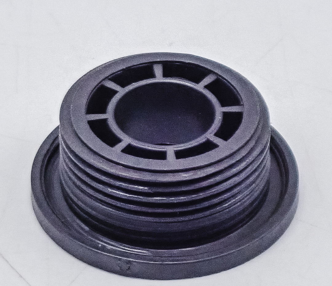 GENUINE WORM GEAR FITS HUSQVARNA 288XP 394XP 395XP 503557501