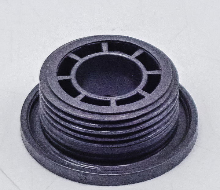 GENUINE WORM GEAR FITS HUSQVARNA 288XP 394XP 395XP 503557501