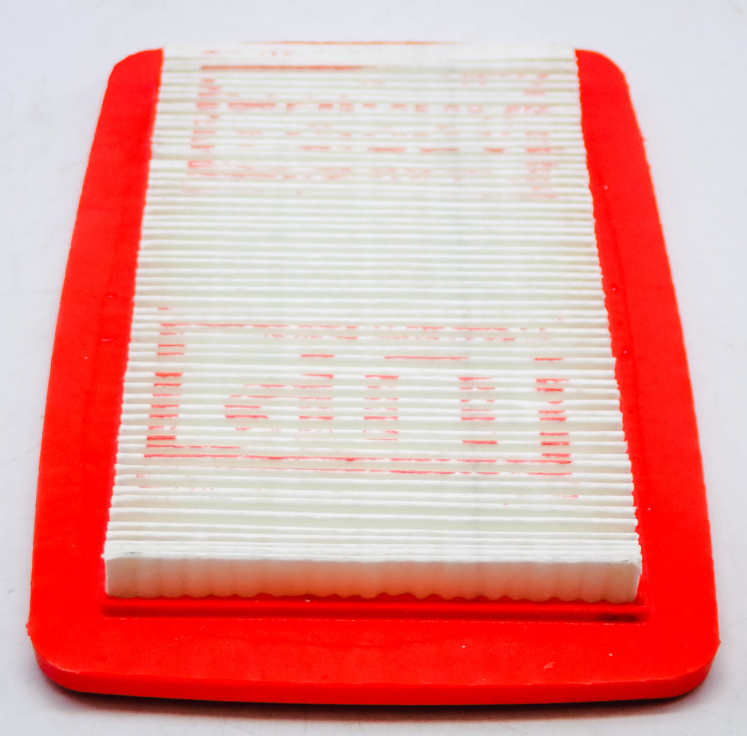 GENUINE REDMAX AIR FILTER FITS HUSQVARNA  180BT EBZ7500 5442715017