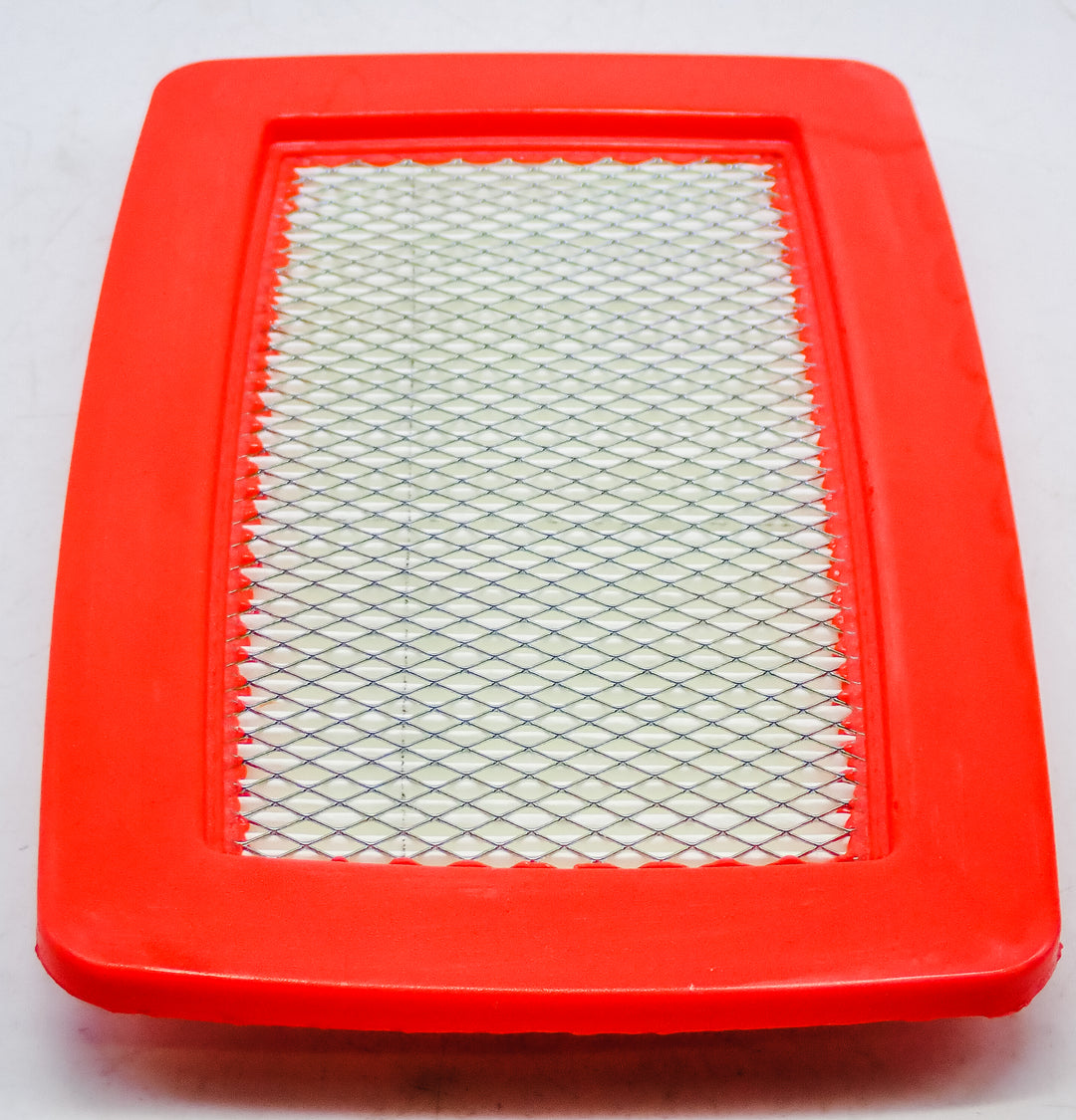 GENUINE REDMAX AIR FILTER FITS HUSQVARNA  180BT EBZ7500 5442715017