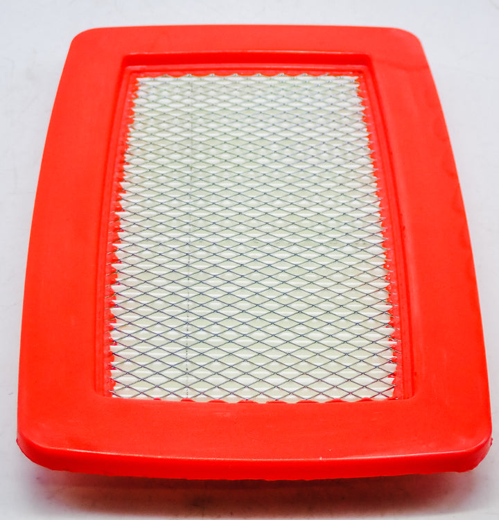 GENUINE REDMAX AIR FILTER FITS HUSQVARNA  180BT EBZ7500 5442715017